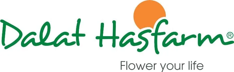 Dalat Hasfarm